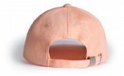 Linen Cap - Various Colours - OSFM