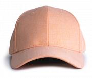 Linen Cap - Various Colours - OSFM