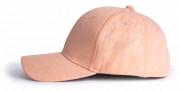 Linen Cap - Various Colours - OSFM