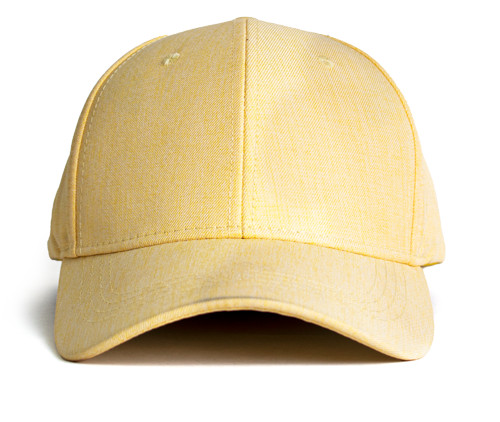 Linen Cap- OSFM