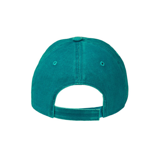 Camper Cap - Various Colours OSFM