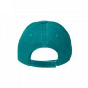 Camper Cap - Various Colours OSFM