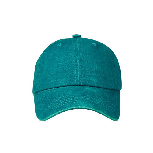 Camper Cap - Various Colours OSFM