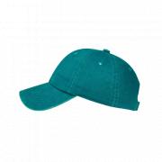 Camper Cap - Various Colours OSFM