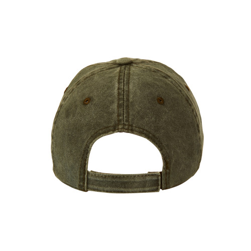 Camper Cap - Various Colours OSFM