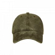 Camper Cap - Various Colours OSFM