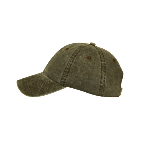 Camper Cap - Various Colours OSFM