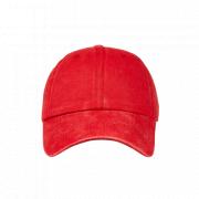 Camper Cap - Various Colours OSFM