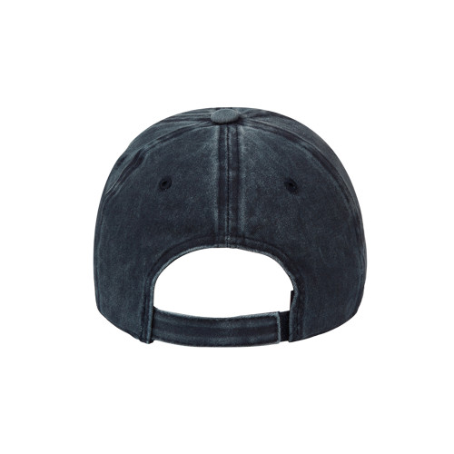 Camper Cap - Various Colours OSFM