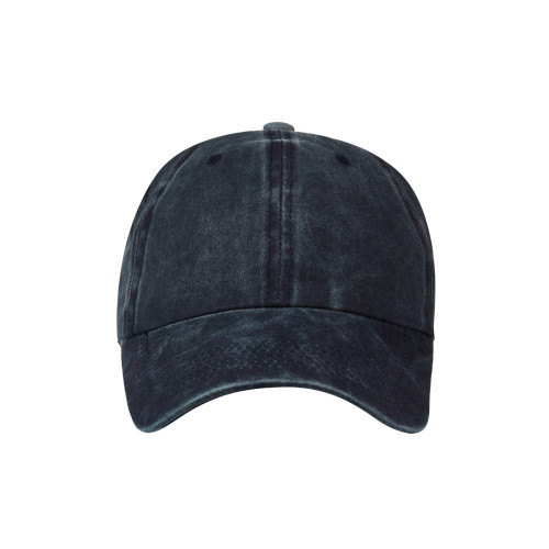 Camper Cap - Various Colours OSFM