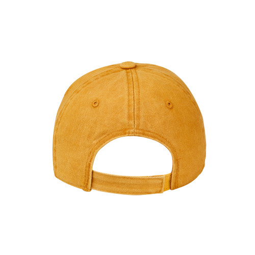 Camper Cap - Various Colours OSFM