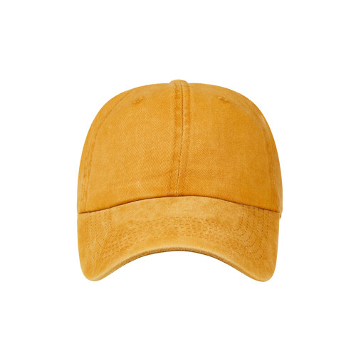 Camper Cap - Various Colours OSFM