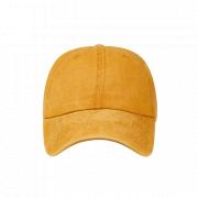 Camper Cap - Various Colours OSFM