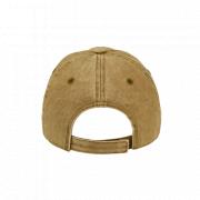 Camper Cap - Various Colours OSFM