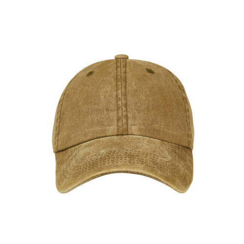 Camper Cap - Various Colours OSFM