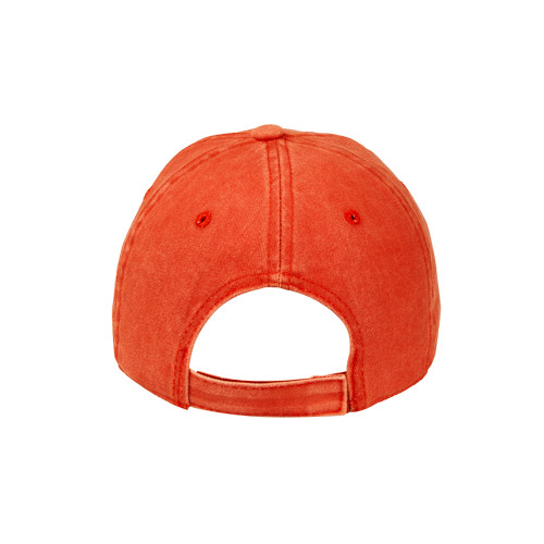 Camper Cap - Various Colours OSFM