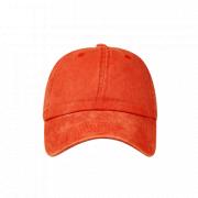 Camper Cap - Various Colours OSFM