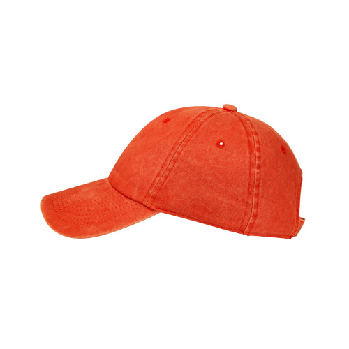 Camper Cap - Various Colours OSFM