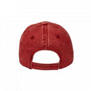 Camper Cap - Various Colours OSFM