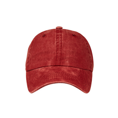 Camper Cap - Various Colours OSFM