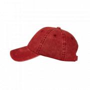 Camper Cap - Various Colours OSFM