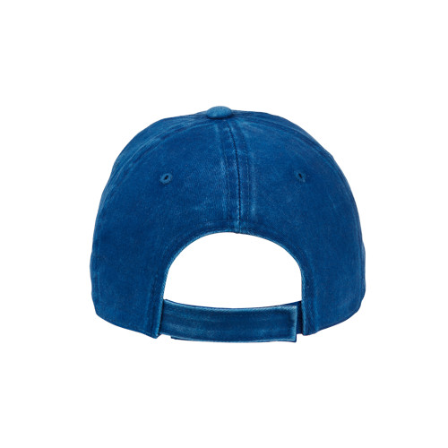 Camper Cap - Various Colours OSFM