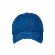 Camper Cap - Various Colours OSFM