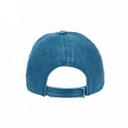 Camper Cap - Various Colours OSFM