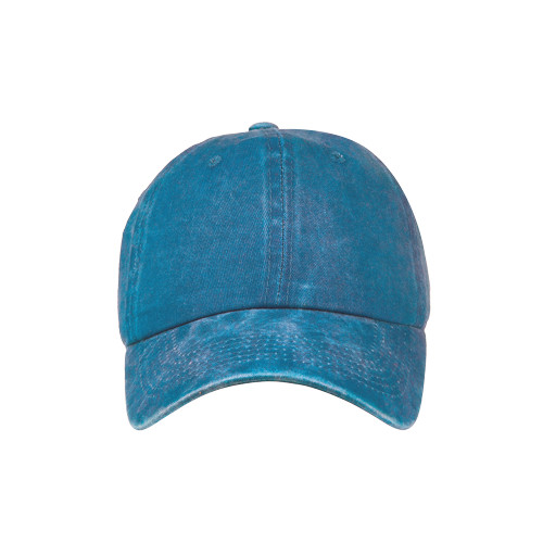 Camper Cap - Various Colours OSFM