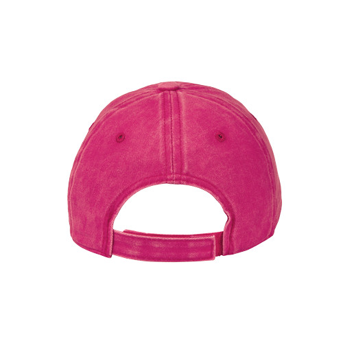 Camper Cap - Various Colours OSFM