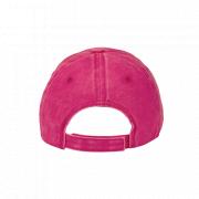 Camper Cap - Various Colours OSFM