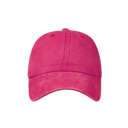 Camper Cap - Various Colours OSFM