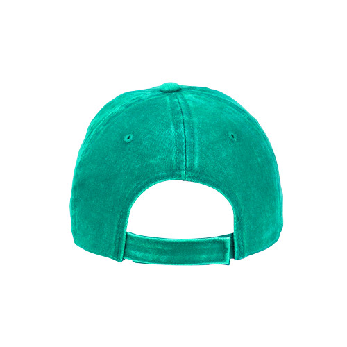 Camper Cap - Various Colours OSFM