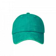 Camper Cap - Various Colours OSFM