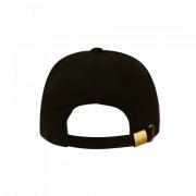 Urban Cap - Various Colours OSFM