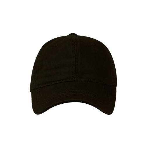 Urban Cap - OSFM