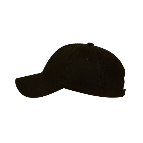 Urban Cap - OSFM