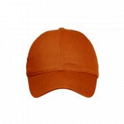 Urban Cap - OSFM