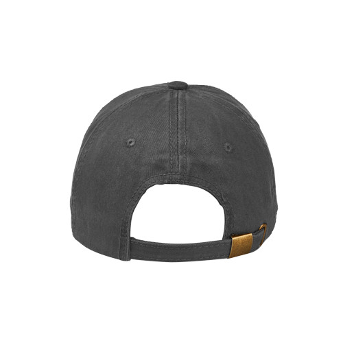 Urban Cap - OSFM