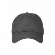 Urban Cap - OSFM