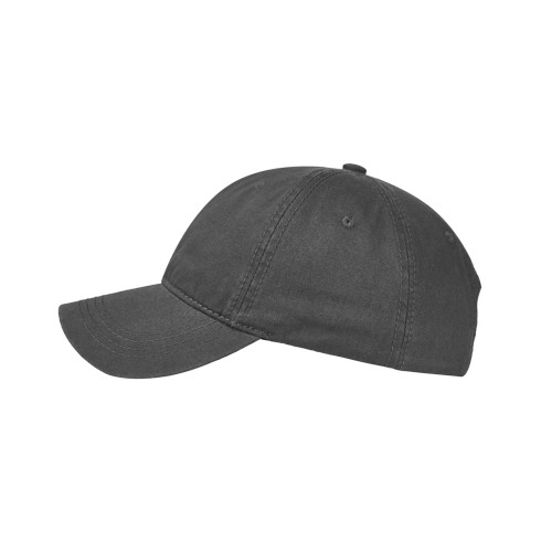 Urban Cap - Various Colours OSFM