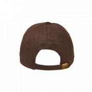 Urban Cap - OSFM