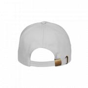 Urban Cap - OSFM