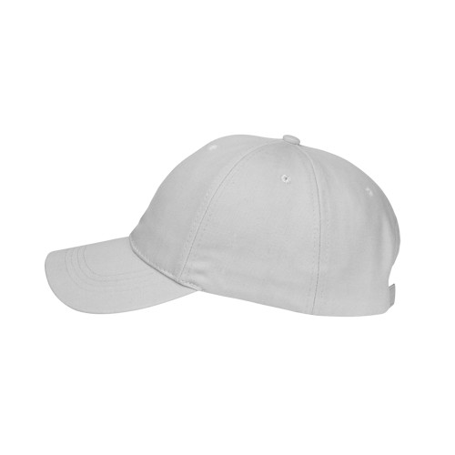 Urban Cap - OSFM