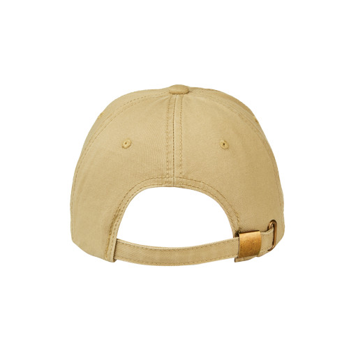 Urban Cap - Various Colours OSFM