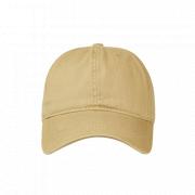 Urban Cap - Various Colours OSFM