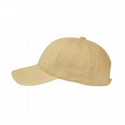 Urban Cap - Various Colours OSFM