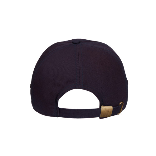 Urban Cap - OSFM