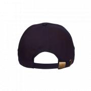 Urban Cap - OSFM