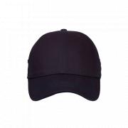 Urban Cap - OSFM